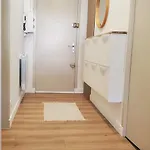 Apartman Soleil - Centre