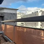 Appartement Soleil - Centre Clermont-Ferrand