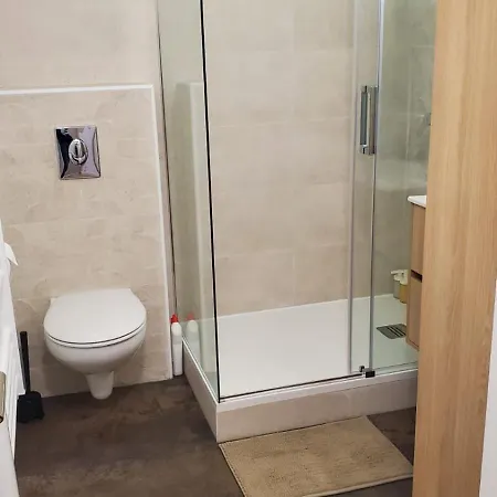 Soleil - Centre * Clermont-Ferrand