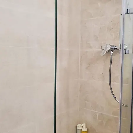 Soleil - Centre Apartment