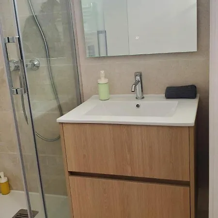 Soleil - Centre Clermont-Ferrand