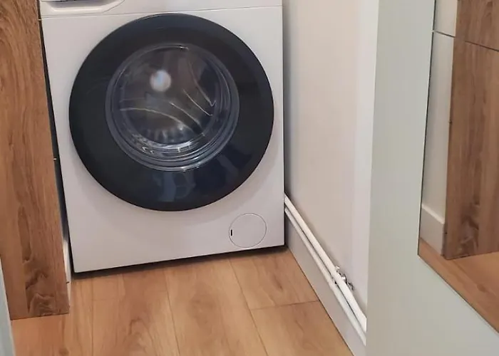 Soleil - Centre * Clermont-Ferrand