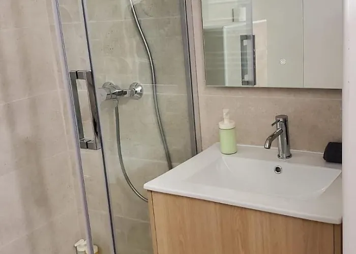 Soleil - Centre Clermont-Ferrand