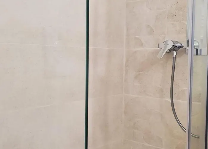 Soleil - Centre Appartamento