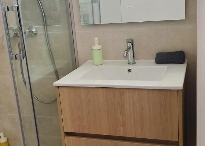 Soleil - Centre Clermont-Ferrand